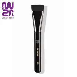براش سرتخت کانتور M31 فرین کازمتیک | Pherein Cosmetic Flat contour Brush M31