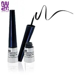 خط چشم کوزه ای آرتیستا مدل اسمارت تیپ | Artista the smart tip black liquid eyeliner