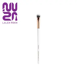 براش تک سایه چشم تاپ فیس کد 11 | Topface eyeshadow brush code 11