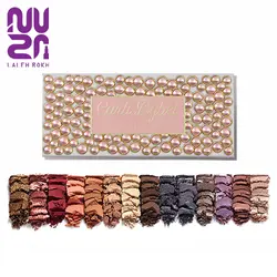 پالت سایه اناستازیا کارلی بیبِل | ANASTASIA BEVERLY HILLS Carli Bybel Palette