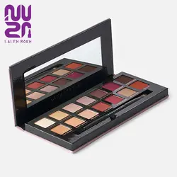 پالت سایه اناستازیا مدرن رنسانس | ANASTASIA BEVERLY HILLS MODERN Renaissance EYE SHADOW PALETTE