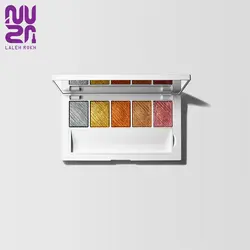 پالت سایه چشم ماریو میکاپ|makeup by mario eyeshadow palette dombres