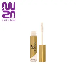 ژل ابرو  24ساعته مای میکاپ استوری 7گرم|my makeup story lash and brow clear gel mascara