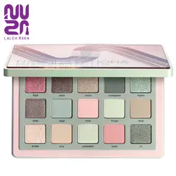 پالت سایه چشم  کلم ناتاشا د نونا |Natasha denona retro clam palette