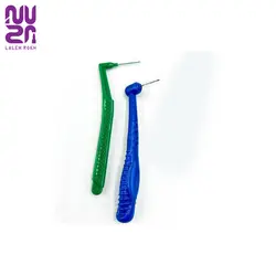 میکرو براش بیبی ابرو |Baby eyebrow micro brush