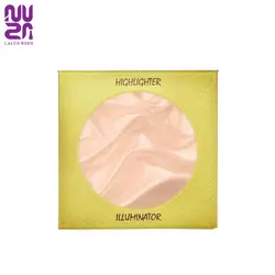 هایلایتر فراروسی – شماره 06 | Ferrarucci Highlighter Illuminator – 06