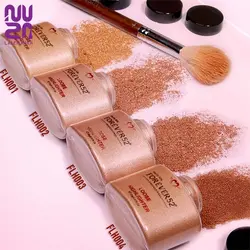 لوس هایلایتر فوراور 20گرم | Forever52 loose highlighter 20g