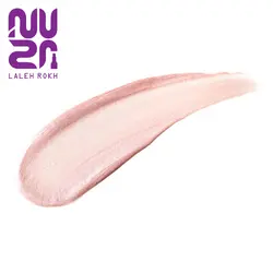 هایلایتر لیکویید پینک ساتین بیم هایگ بنفیت مینی 4میل | Benefit Cosmetics High Beam Satin Pink Liquid Highlighter