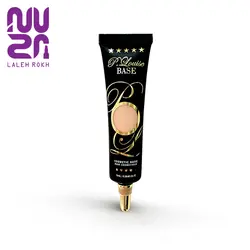 بیس سایه پی لوییس شماره 02 |  P louise cosmetic base 02