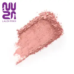 رژگونه مینی دندلیون بنفیت ( از ست جدا شده) | Benefit Dandelion Mini Blush