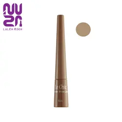 سایه ابرو پودری لچیک شماره 526 | Lechic Powder Brow Liner 526