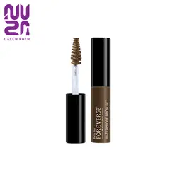 ریمل ابرو رنگی فوراور52 شماره – 002 | Forever52 Waterproof Brow Set – wbs002