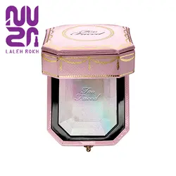 هایلایتر دایموند لایت توفیسد | Too Faced Diamond Light Highlighter