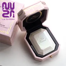 هایلایتر دایموند لایت توفیسد | Too Faced Diamond Light Highlighter