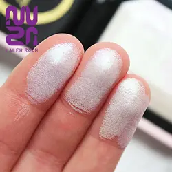 هایلایتر دایموند لایت توفیسد | Too Faced Diamond Light Highlighter