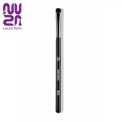 براش کوتاه سایه زدن M26 فرن کازمتیک | Pherein Cosmetic Short shader M26