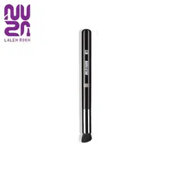 براش زاویه دار سایه M23 فرن کازمتیک | Pherein Cosmetic Angled shadow Brush M23