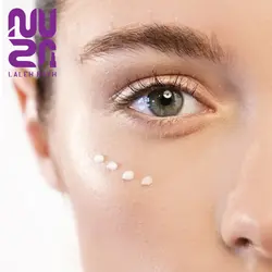 کرم دور چشم فیلورگا مدل تایم فیلر آیز | Filorga Time-Filler Absolute Eye Correction Eyes Cream