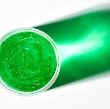 ماسک خیار پیتر توماس حجم50میل |  Peter Thomas Roth  Cucumber Gel Mask