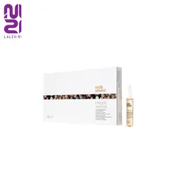 کنسانتره درمانی بازسازی کننده مو  لاین انتگریتی میلک شیک |Milk shake integrity repairing hair integrity