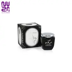 عود بخور درهم ارض الزعفران|Ard Al Zaafaran bukhoor dirham