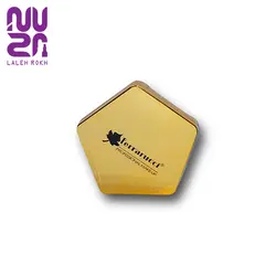 هایلایتر فراروسی مدل استار داست دایموند | Ferrarucci Star Dust Diamond highlighter