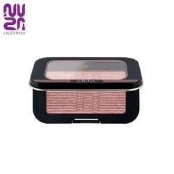 هایلایتر گلو اف جی اچ 009فوراور52|Forever52 glow highlighter fgh009