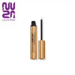 سرم تقویت کننده ابرو گراند کازمتیک فول سایز | Grande Cosmetics Grande-Brow brow Enhancing Serum full