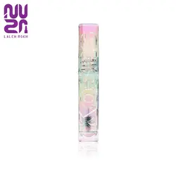 ژل ابرو ایر برو کزاز فول سایز ( جدا شده از ست) | KOSAS air brow brow gel 4g