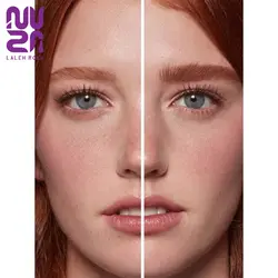 ژل ابرو ایر برو کزاز فول سایز ( جدا شده از ست) | KOSAS air brow brow gel 4g