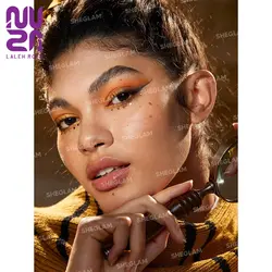 پک سایه هاگوارتز هوسز هری پاتر شیگلم ( 4 عدد پالت 4 رنگی ) | HARRY POTTER™ HOGWARTS HOUSES PALETTE SET