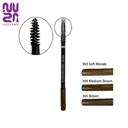 مداد ابرو رد کد 16ساعته |red code intense long lasting 16h eyebrow pencil