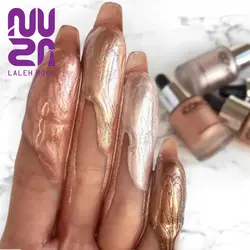 هایلایتر آیکونیک(خارج از ست) 13.5میل| ICONIC Highlighter 13.5ml