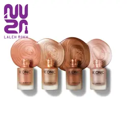 هایلایتر آیکونیک(خارج از ست) 13.5میل| ICONIC Highlighter 13.5ml