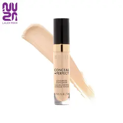 کانسیلر با دوام بالا میچام 6میل|Michano longwear concealer 6ML