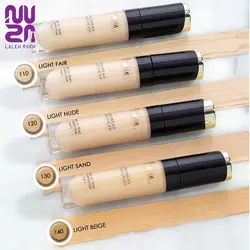 کانسیلر با دوام بالا میچام 6میل|Michano longwear concealer 6ML