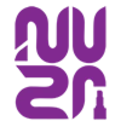 ماسک گیاهی ضد وز مناسب موی خشک اوسرت (زرد) 1000میل |  Oserth Smooth Mask Vegan Hair Care 1000ml