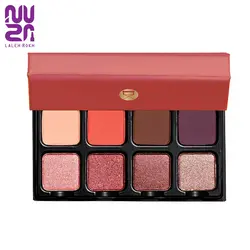 پالت سایه پتی پرو دو ویزآرت|Viseart petit pro deux eyeshadow palette