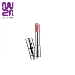 رژ لب جامد شر‌ آپ فلورمار | Flormar sheer up lipstick