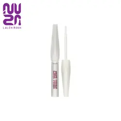 سرم ابرو بنفیت 4.5گرم|Benefit hubba brow serum