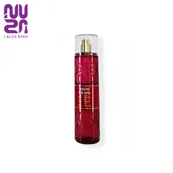 بادی اسپلش یور د وان بث اند بادی 236میل (پکیج جدید) | Bath and body Your the one 236ml New package