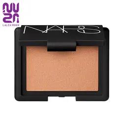 رژگونه پودری نارس | Nars powder Blush