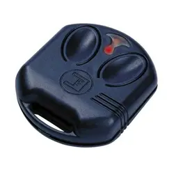 ریموت فابریک درب پارکینگ FADINI