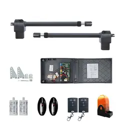 جک سیماران فرازL6