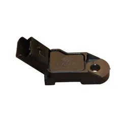 سنسور تی مپ  SSAT TU5