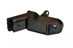 سنسور تی مپ  SSAT TU5