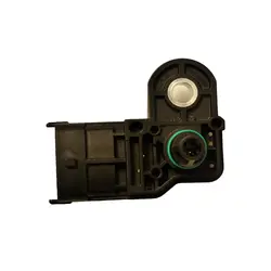 سنسور تی مپ بوش (دنا، سمندEF7 و نیسان)