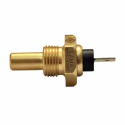 سنسور دمای آب تراکتور