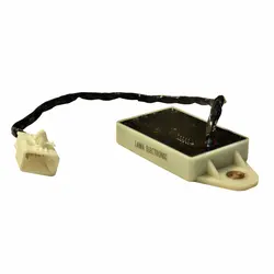 سنسور شیب ساینا و کوئیک اتومات