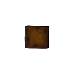 جعبه ساعت و جواهر چرم لانکا مدل WLB-1